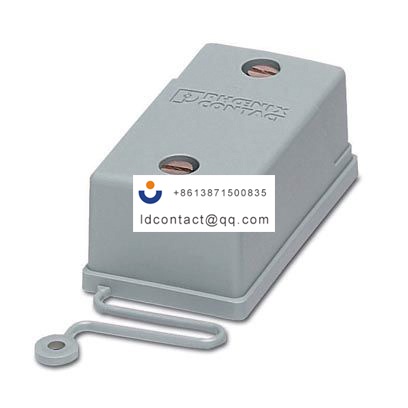 1886773 Phoenix Contact product image